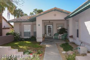 721 E Kings Ave, Phoenix, AZ 85022 photo 3