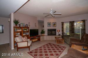 721 E Kings Ave, Phoenix, AZ 85022 photo 17