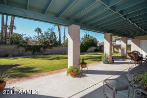721 E Kings Ave, Phoenix, AZ 85022 photo 40