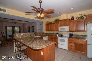 721 E Kings Ave, Phoenix, AZ 85022 photo 13