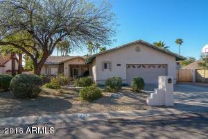 721 E Kings Ave, Phoenix, AZ 85022 photo 1