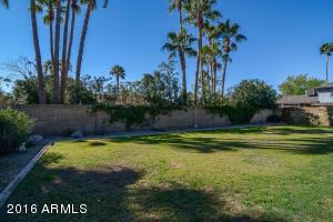 721 E Kings Ave, Phoenix, AZ 85022 photo 42