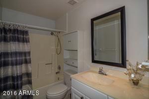 721 E Kings Ave, Phoenix, AZ 85022 photo 25