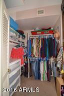 721 E Kings Ave, Phoenix, AZ 85022 photo 35