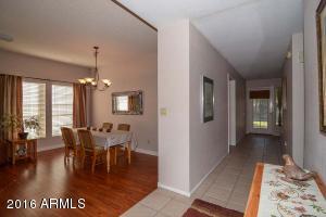 721 E Kings Ave, Phoenix, AZ 85022 photo 4