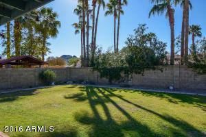 721 E Kings Ave, Phoenix, AZ 85022 photo 43