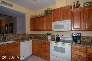 721 E Kings Ave, Phoenix, AZ 85022 photo 12
