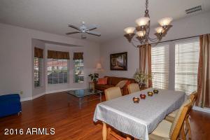 721 E Kings Ave, Phoenix, AZ 85022 photo 5