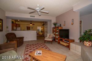 721 E Kings Ave, Phoenix, AZ 85022 photo 15