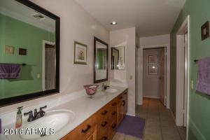 721 E Kings Ave, Phoenix, AZ 85022 photo 31