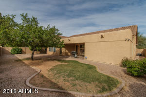 9703 E Natal Ave, Mesa, AZ 85209 photo 28