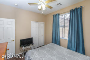 9703 E Natal Ave, Mesa, AZ 85209 photo 22
