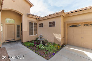 9703 E Natal Ave, Mesa, AZ 85209 photo 2