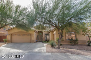 9703 E Natal Ave, Mesa, AZ 85209 photo 34