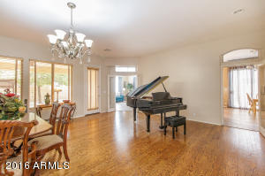 9703 E Natal Ave, Mesa, AZ 85209 photo 5