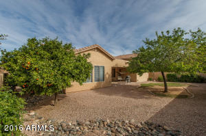 9703 E Natal Ave, Mesa, AZ 85209 photo 26