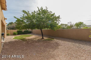 9703 E Natal Ave, Mesa, AZ 85209 photo 25