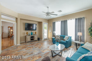9703 E Natal Ave, Mesa, AZ 85209 photo 15