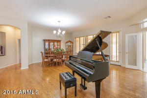 9703 E Natal Ave, Mesa, AZ 85209 photo 6