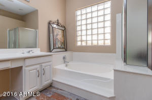 9703 E Natal Ave, Mesa, AZ 85209 photo 20