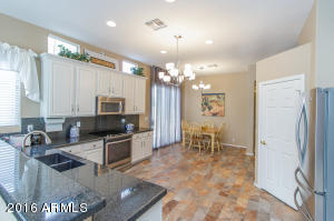 9703 E Natal Ave, Mesa, AZ 85209 photo 9