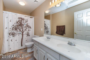 9703 E Natal Ave, Mesa, AZ 85209 photo 23