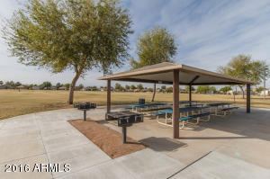 9703 E Natal Ave, Mesa, AZ 85209 photo 33