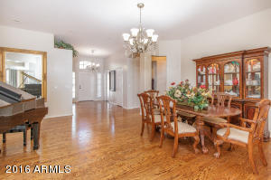 9703 E Natal Ave, Mesa, AZ 85209 photo 4