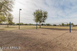 9703 E Natal Ave, Mesa, AZ 85209 photo 31