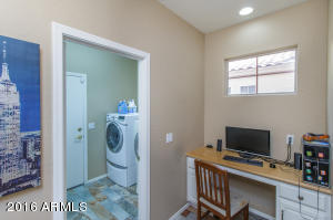 9703 E Natal Ave, Mesa, AZ 85209 photo 24