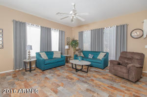 9703 E Natal Ave, Mesa, AZ 85209 photo 13