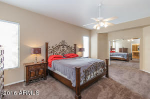 9703 E Natal Ave, Mesa, AZ 85209 photo 16