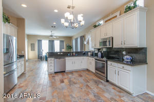 9703 E Natal Ave, Mesa, AZ 85209 photo 8