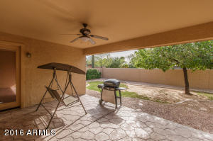 9703 E Natal Ave, Mesa, AZ 85209 photo 29