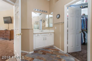 9703 E Natal Ave, Mesa, AZ 85209 photo 19