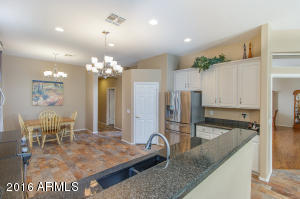 9703 E Natal Ave, Mesa, AZ 85209 photo 11