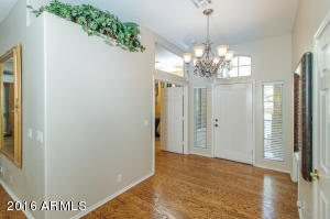 9703 E Natal Ave, Mesa, AZ 85209 photo 3
