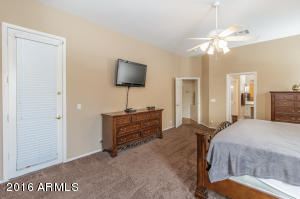 9703 E Natal Ave, Mesa, AZ 85209 photo 17