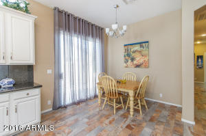 9703 E Natal Ave, Mesa, AZ 85209 photo 10