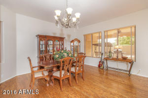 9703 E Natal Ave, Mesa, AZ 85209 photo 7