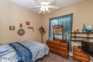 9703 E Natal Ave, Mesa, AZ 85209 photo 21