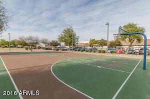 9703 E Natal Ave, Mesa, AZ 85209 photo 30