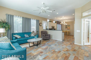 9703 E Natal Ave, Mesa, AZ 85209 photo 14