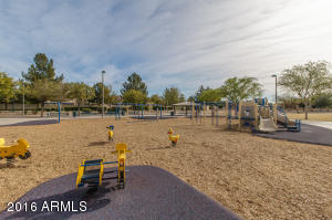 9703 E Natal Ave, Mesa, AZ 85209 photo 32