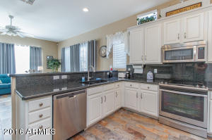 9703 E Natal Ave, Mesa, AZ 85209 photo 12
