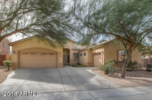 9703 E Natal Ave, Mesa, AZ 85209 photo 1