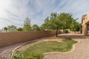 9703 E Natal Ave, Mesa, AZ 85209 photo 27