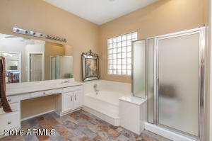 9703 E Natal Ave, Mesa, AZ 85209 photo 18