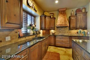 3114 E Wildwood Dr, Phoenix, AZ 85048 photo 12