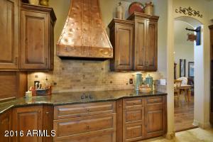 3114 E Wildwood Dr, Phoenix, AZ 85048 photo 16